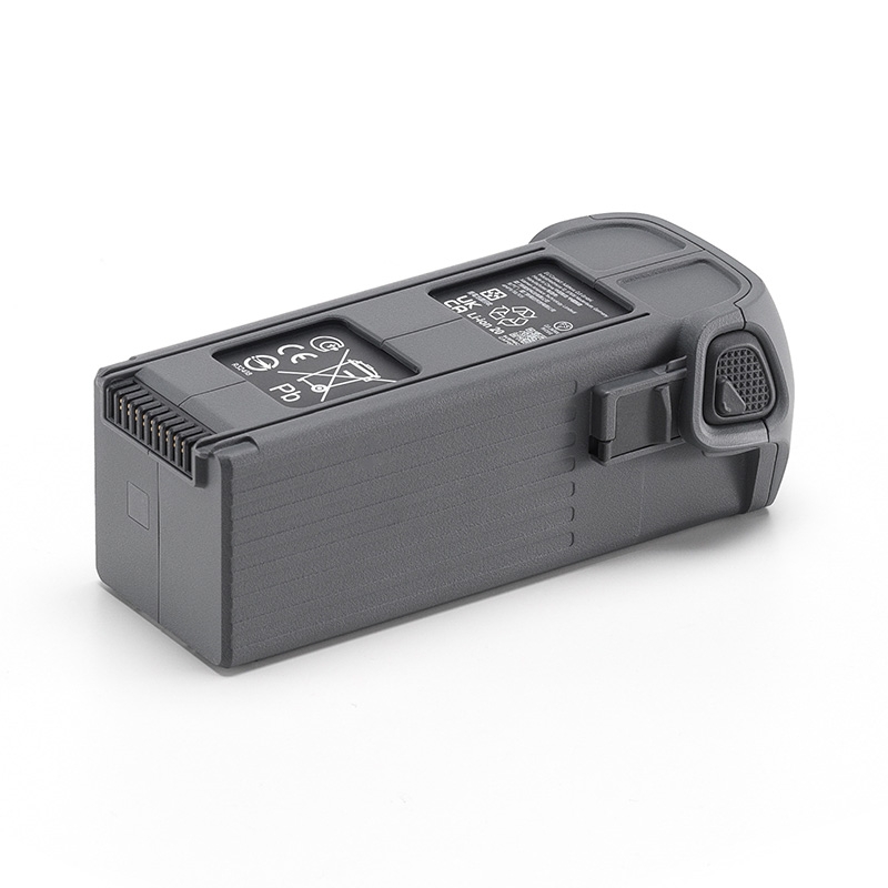 DJI Mavic 4 Pro Intelligent Flight Battery | COPTERS.EU