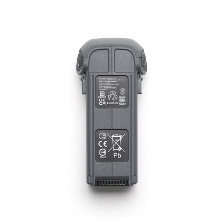 DJI Mavic 4 Pro Intelligent Flight Battery | COPTERS.EU