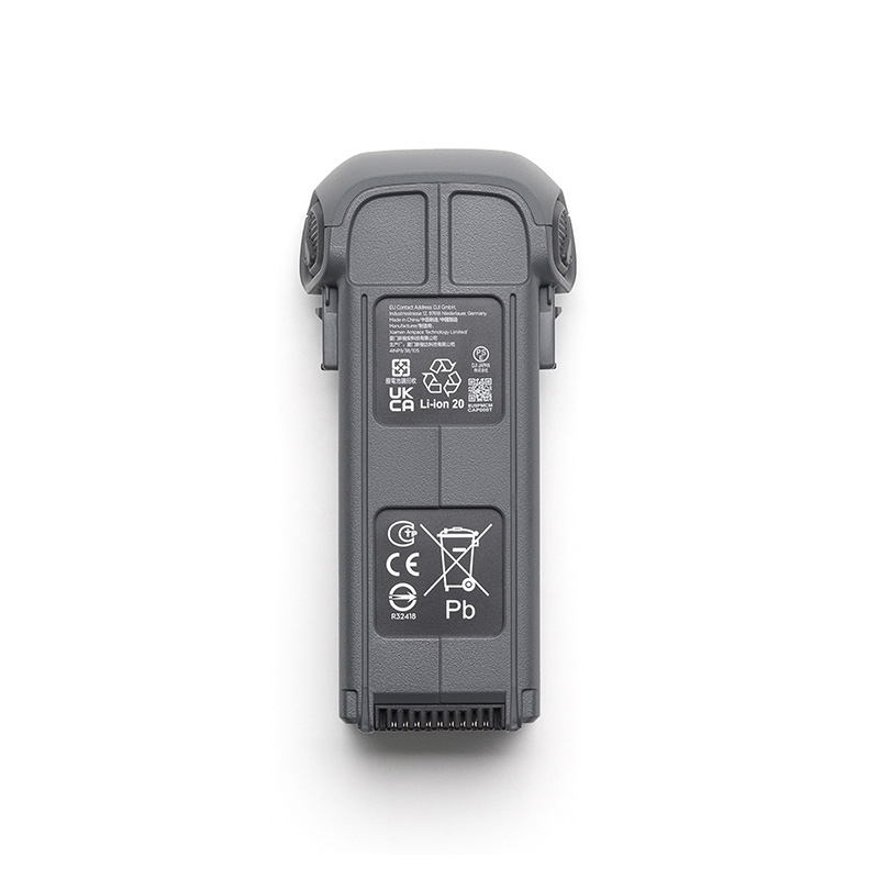 DJI Mavic 4 Pro Intelligent Flight Battery | COPTERS.EU