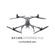Renewed DJI Care Enterprise Plus (DJI Matrice 400)