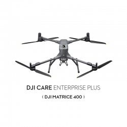 Renewed DJI Care Enterprise Plus (DJI Matrice 400)