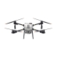 DJI Agras T25 Agriculture Drone
