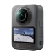DJI Osmo 360 Standard Combo