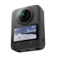 DJI Osmo 360 Standard Combo