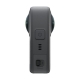 DJI Osmo 360 Standard Combo