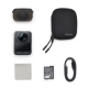 DJI Osmo 360 Standard Combo