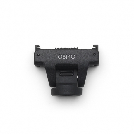 Osmo Adjustable Quick-Release Adapter Mount