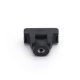 Osmo Adjustable Quick-Release Adapter Mount
