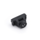 Osmo Adjustable Quick-Release Adapter Mount