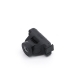 Osmo Adjustable Quick-Release Adapter Mount