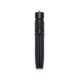 Osmo Vortex Rotating Handle