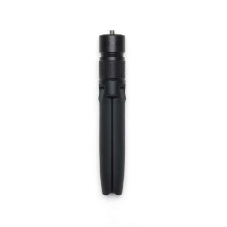 Osmo Vortex Rotating Handle