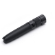 Osmo Vortex Rotating Handle