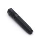 Osmo Vortex Rotating Handle