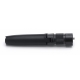 Osmo Vortex Rotating Handle