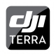 DJI Terra - Standard - Permanent