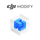 DJI Modify - Flagship - Permanent