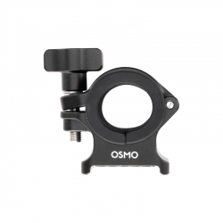 DJI Osmo Selfie Stick Clamp Mount
