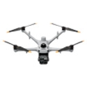 DJI Matrice 5