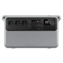 DJI Power Auro 2000 Elite