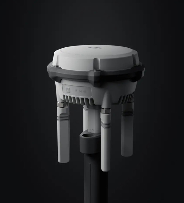 DJI Agras T55
