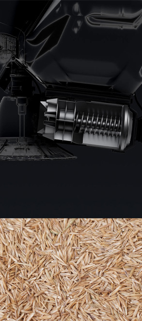 DJI Agras T100