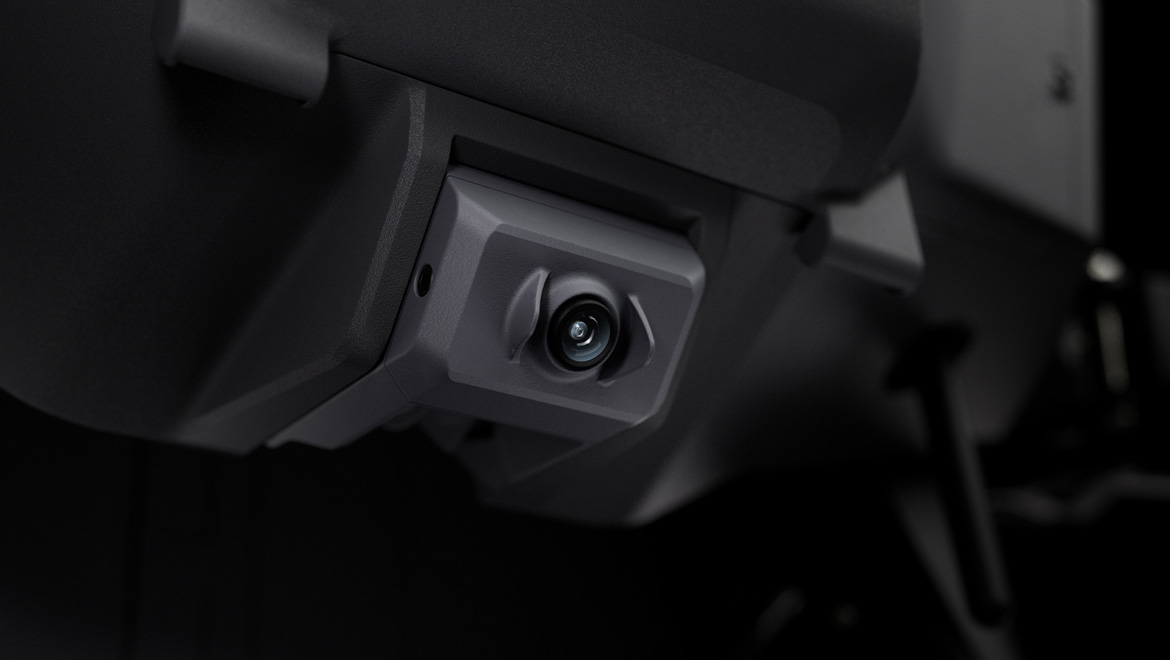 DJI Agras T70P