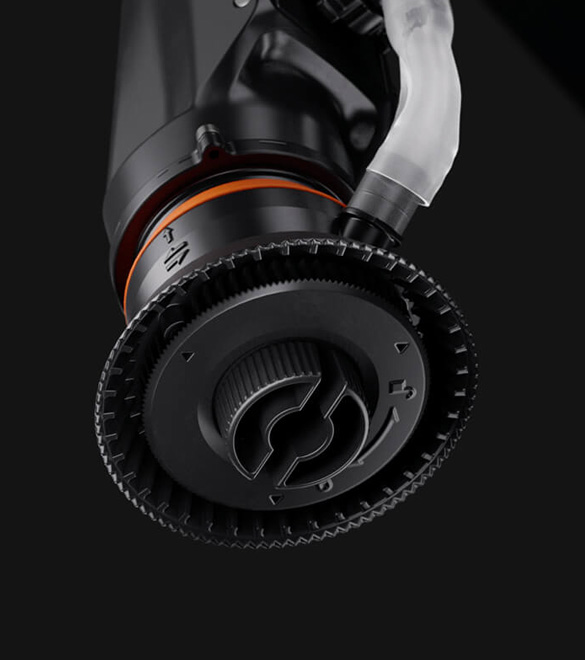 DJI Agras T70P
