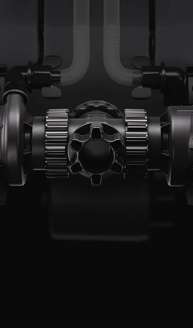 DJI Agras T70P