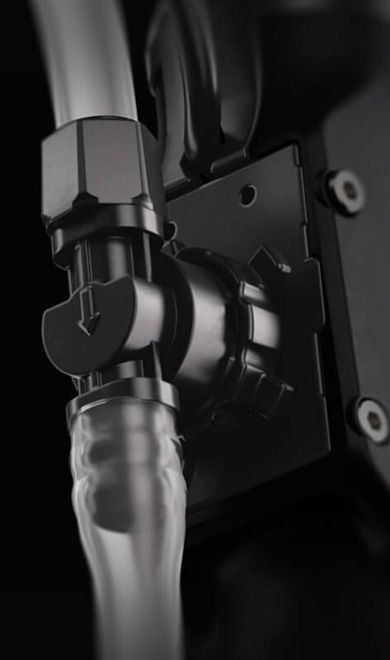 DJI Agras T70P