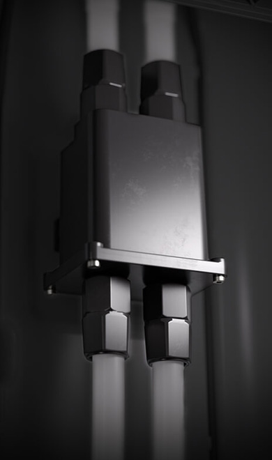 DJI Agras T70P