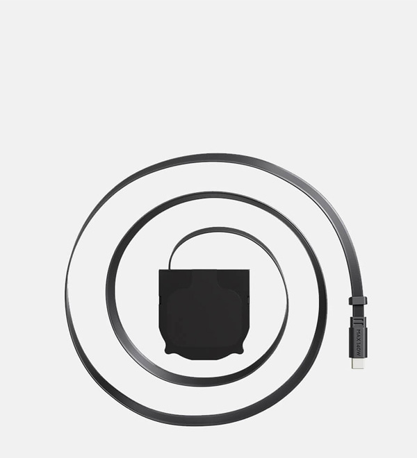 DJI Power Auro 2000 Elite