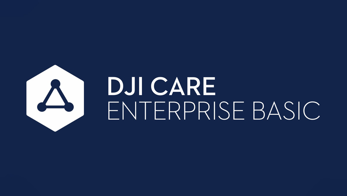 DJI Care Enterprise Basic