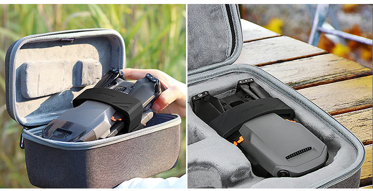 Sunnylife DJI Mavic 3 Silicone Propeller Holder